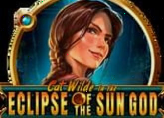 Cat Wilde в Eclipse